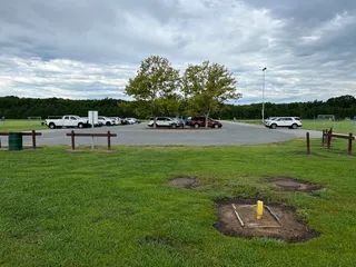Centerville Park