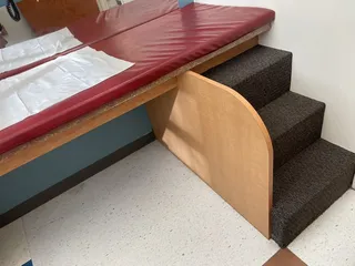 Tidewater Children's Associates - Chesapeake