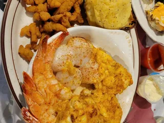 Edgewater Restaurant