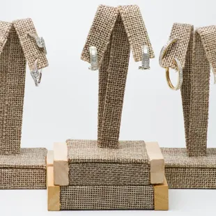 Chesapeake Square Pawn shop Near Me, Jewelry Buyer, Gold Buyer, Diamond Buyer, Watch Buyer, Coin Dealer, Gold Coins, Rolex Buyer, Gold Refin