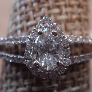 Better selection and better prices than the competition!