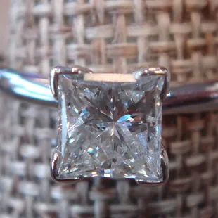 Better selection and better prices than the competition!