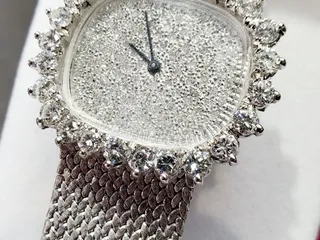 Nathan's Lynnhaven Pawn Shop