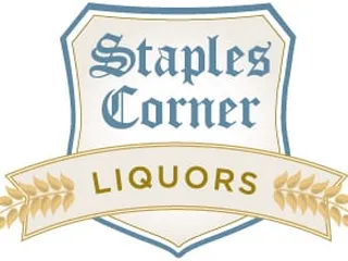 Staples Corner Liquors