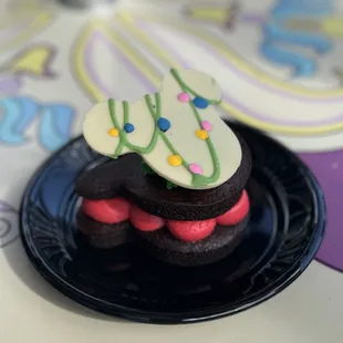 Whoopie Pie
