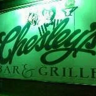The happiest place in downriver