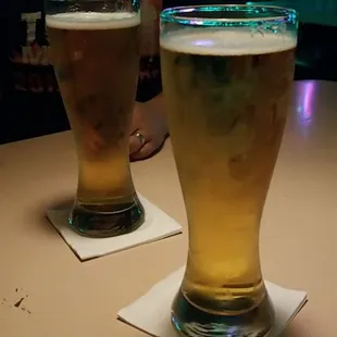 (&quot;,)