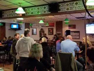 Rosemount American Legion