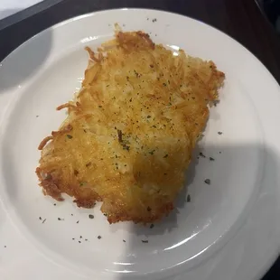 Hashbrowns
