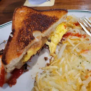 food, sandwiches, sandwich