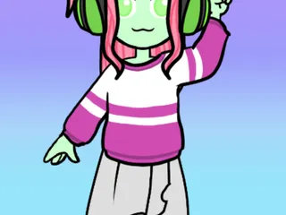 Concord Lake STEAM Academy