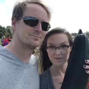 Not only are their pumpkins perfect but they have summer squash and zuchinnis that are super huge! Great deals!