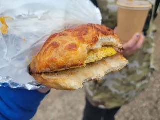 Old Towne Petersburg Farmers Market