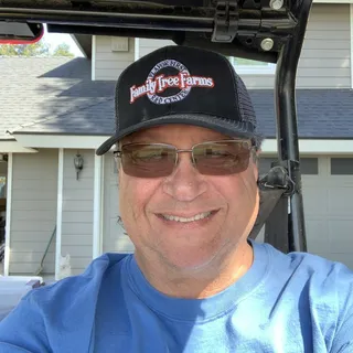 Eric W.
