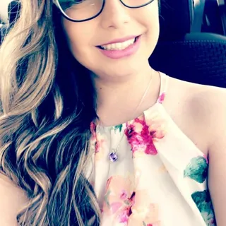 Liz M.