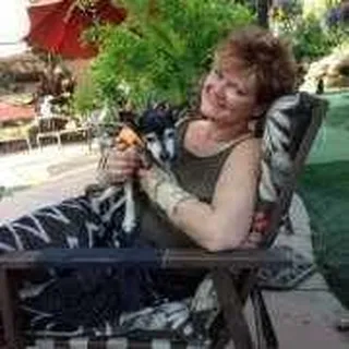 Tammy D.