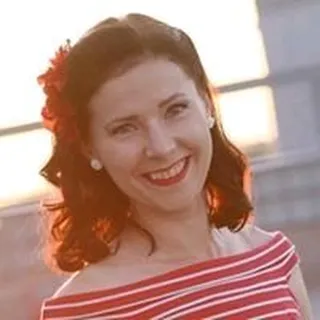 Ansu K.