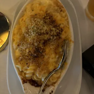 food, pasta