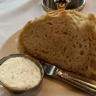 Bread