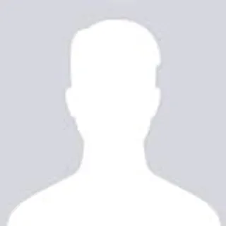 Mike R.