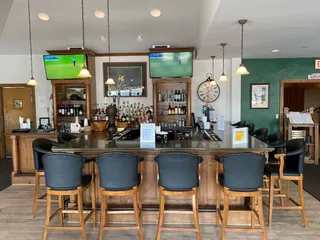 Jack's Grill