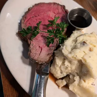 Prime Rib
