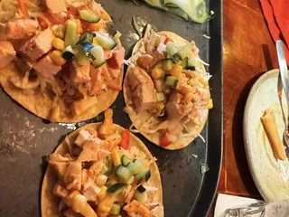 Twigs Tavern and Grille