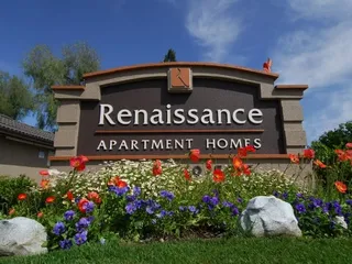 Renaissance Apartment Homes