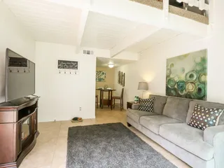 Woodbridge Apartments