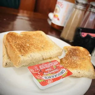 Chestnut Diner