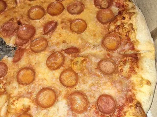 Pippos Restaurant