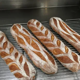 dough desserts, donuts, food