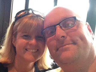 Jacktown Ride & Hunt Club