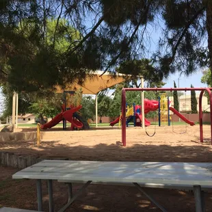 Awesome for little ones