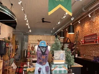 Minnesota Made