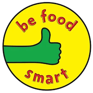 FoodSmart S.