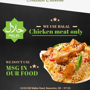 chicken wings, fried chicken wings, bbq wings, chicken wings and fried chicken, fried chicken, bbq chicken, poultry, food, chicken