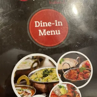 Chettinadu Indian Cuisine