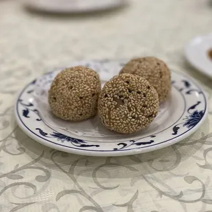 Cheung Hing