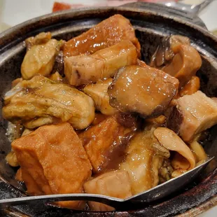 food, ribs, bbq ribs