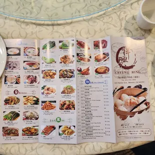 menu, ramen and noodles