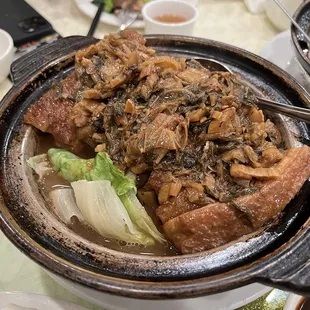 food, ribs, bbq ribs