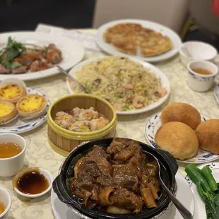 ribs, food, bbq ribs