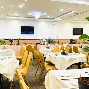 interior, sushi and sashimi