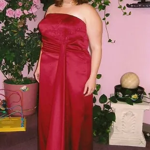 Cheung&apos;s Tailor Alterations - Wedding/ Prom/ Bridesmaid Dress Alterations