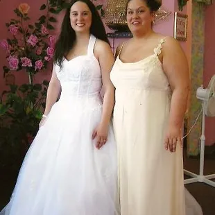 Nearby Tailors Local Alterations - Wedding/ Prom/ Bridesmaid Dress Alterations