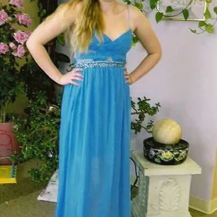 Cheung&apos;s Tailor Alterations - Wedding/ Prom/ Bridesmaid Dress Alterations