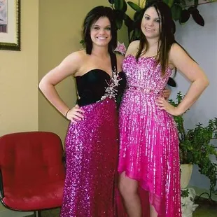 Cheung&apos;s Tailor Alterations - Wedding/ Prom/ Bridesmaid Dress Alterations