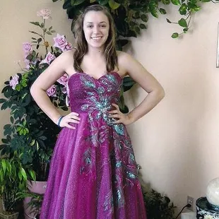 Cheung&apos;s Tailor Alterations - Wedding/ Prom/ Bridesmaid Dress Alterations
