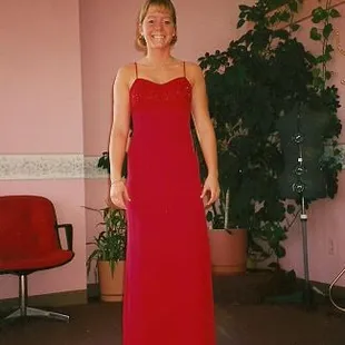 Cheung&apos;s Tailor Alterations - Wedding/ Prom/ Bridesmaid Dress Alterations